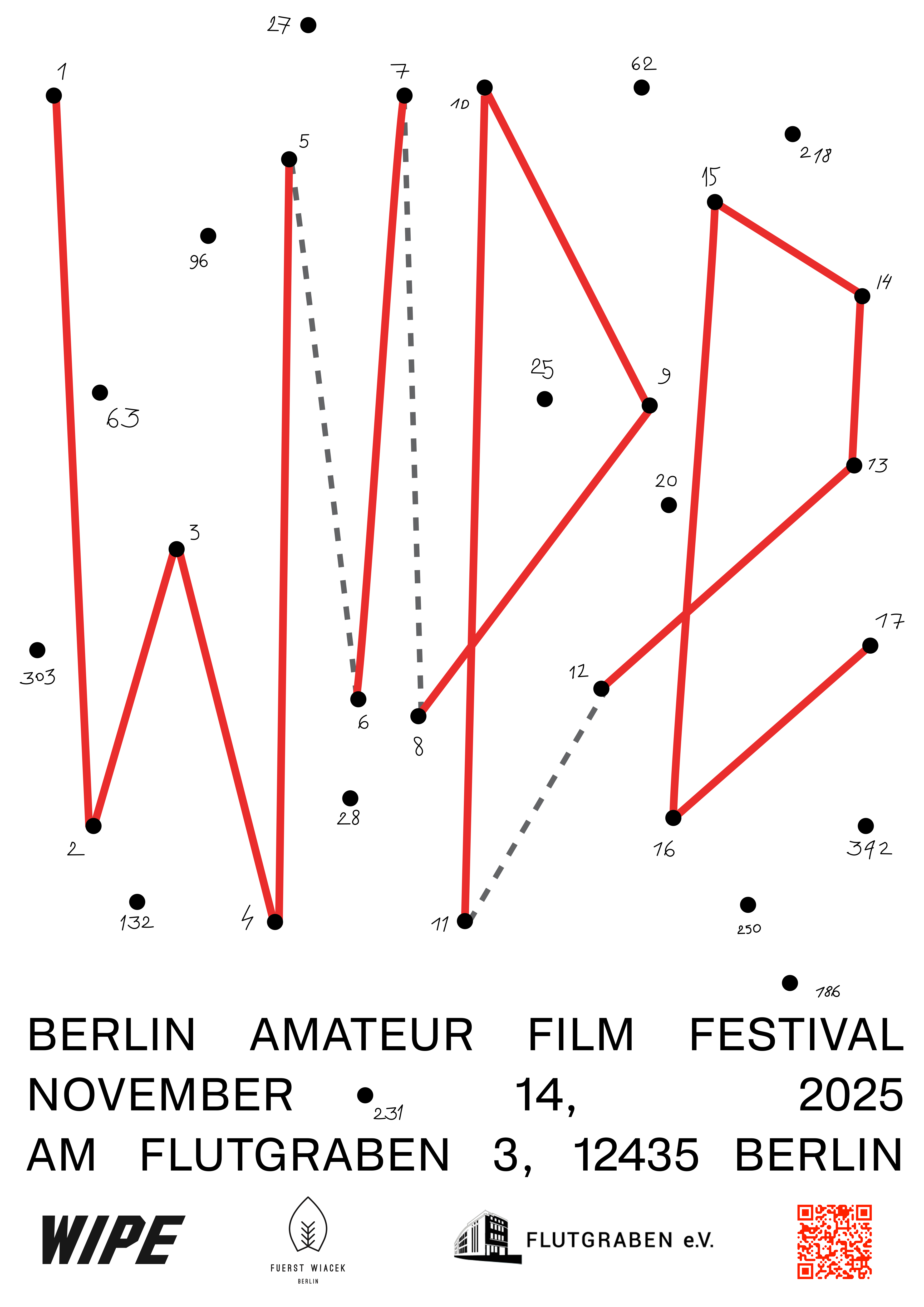 wipe poster 2024